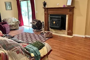 87 County Rd 35920, Powderly, TX 75473 - Photo 7