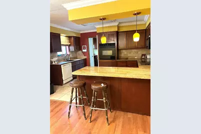 87 County Road 35920, Powderly, TX 75473 - Photo 5