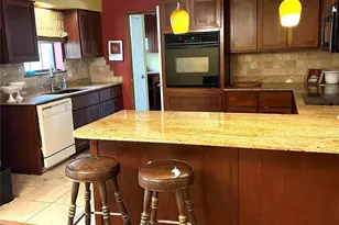 87 County Rd 35920, Powderly, TX 75473 - Photo 5