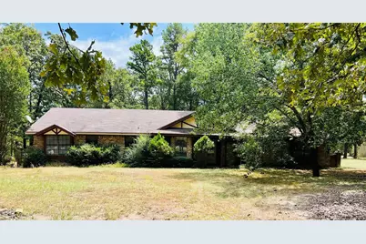 87 County Road 35920, Powderly, TX 75473 - Photo 1