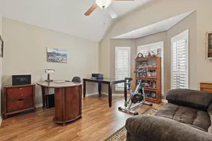 1116 Cresthill Dr, Cedar Hill, TX 75104 - Photo 21