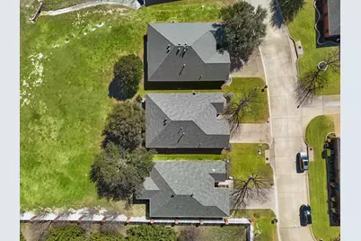 1116 Cresthill Drive #43, Cedar Hill, TX 75104 - Photo 27