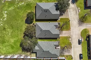 1116 Cresthill Dr, Cedar Hill, TX 75104 - Photo 27