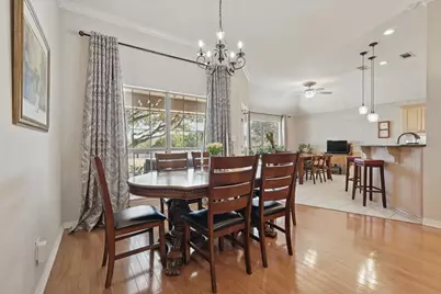 1116 Cresthill Drive #43, Cedar Hill, TX 75104 - Photo 7