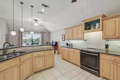 1116 Cresthill Drive #43, Cedar Hill, TX 75104 - Photo 11