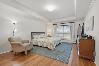 1116 Cresthill Drive #43, Cedar Hill, TX 75104 - Photo 15