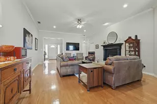 1116 Cresthill Dr, Cedar Hill, TX 75104 - Photo 5