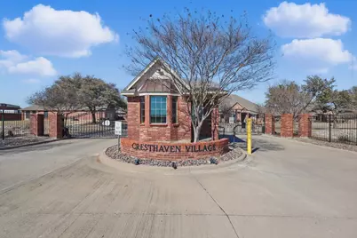 1116 Cresthill Drive #43, Cedar Hill, TX 75104 - Photo 23