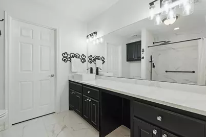 1116 Cresthill Drive #43, Cedar Hill, TX 75104 - Photo 17