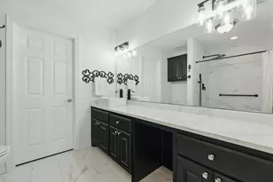 1116 Cresthill Dr, Cedar Hill, TX 75104 - Photo 17