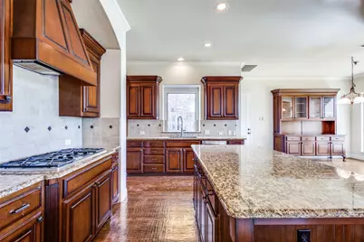 7009 Tilbury Court, McKinney, TX 75071 - Photo 15