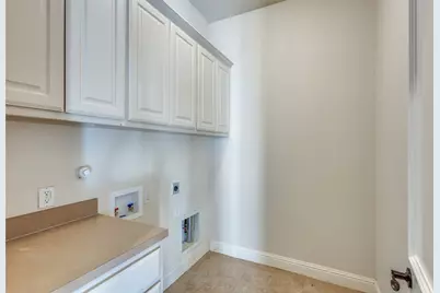 7009 Tilbury Court, McKinney, TX 75071 - Photo 31