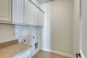 7009 Tilbury Ct, McKinney, TX 75071 - Photo 31