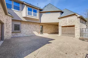 7009 Tilbury Ct, McKinney, TX 75071 - Photo 33