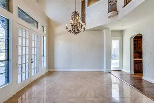 7009 Tilbury Ct, McKinney, TX 75071 - Photo 7