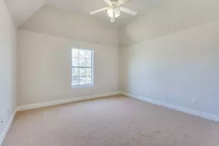 7009 Tilbury Ct, McKinney, TX 75071 - Photo 25