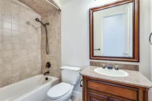 7009 Tilbury Ct, McKinney, TX 75071 - Photo 27