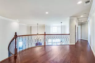 7009 Tilbury Ct, McKinney, TX 75071 - Photo 21