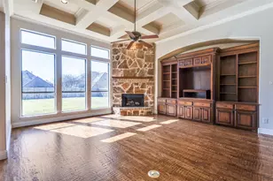 7009 Tilbury Ct, McKinney, TX 75071 - Photo 11