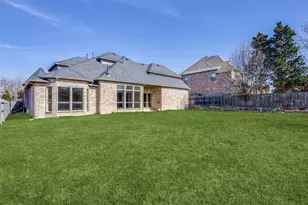 7009 Tilbury Ct, McKinney, TX 75071 - Photo 35