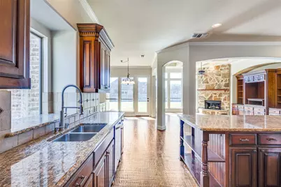 7009 Tilbury Court, McKinney, TX 75071 - Photo 13