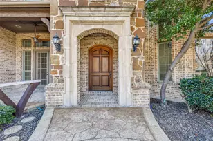 7009 Tilbury Ct, McKinney, TX 75071 - Photo 3