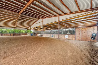 3113 Rock Creek Road, Mineral Wells, TX 76067 - Photo 31