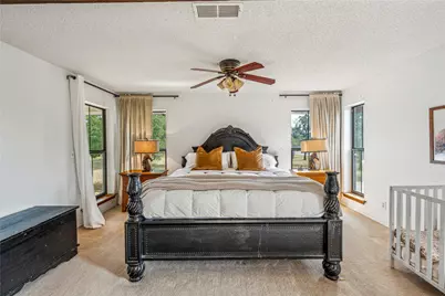 3113 Rock Creek Road, Mineral Wells, TX 76067 - Photo 19