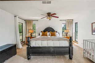 3113 Rock Creek Rd, Mineral Wells, TX 76067 - Photo 19