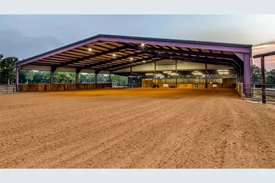 3113 Rock Creek Road, Mineral Wells, TX 76067 - Photo 9