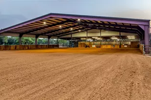 3113 Rock Creek Rd, Mineral Wells, TX 76067 - Photo 9