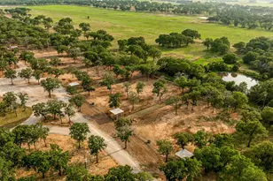 3113 Rock Creek Rd, Mineral Wells, TX 76067 - Photo 33