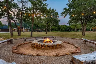 3113 Rock Creek Rd, Mineral Wells, TX 76067 - Photo 23