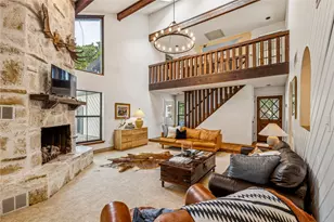 3113 Rock Creek Rd, Mineral Wells, TX 76067 - Photo 15