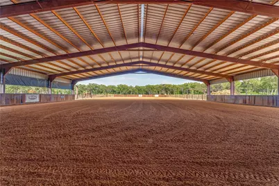 3113 Rock Creek Road, Mineral Wells, TX 76067 - Photo 3