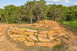 3113 Rock Creek Rd, Mineral Wells, TX 76067 - Photo 37