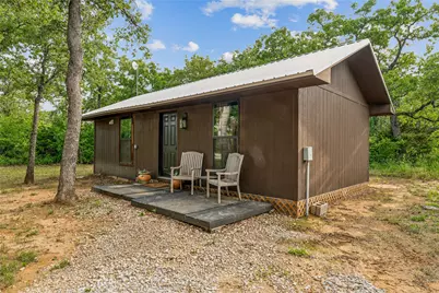 3113 Rock Creek Road, Mineral Wells, TX 76067 - Photo 29
