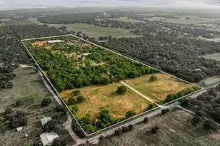 3113 Rock Creek Rd, Mineral Wells, TX 76067 - Photo 35