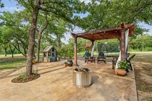 3113 Rock Creek Rd, Mineral Wells, TX 76067 - Photo 25