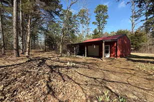 3350 Fm 852, Winnsboro, TX 75494 - Photo 1