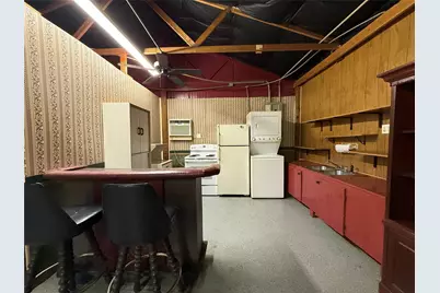 3350 Fm 852, Winnsboro, TX 75494 - Photo 5