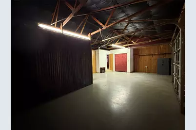 3350 Fm 852, Winnsboro, TX 75494 - Photo 3