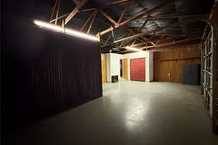 3350 Fm 852, Winnsboro, TX 75494 - Photo 3