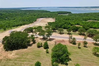 75 S Crescent Drive, Pottsboro, TX 75076 - Photo 5