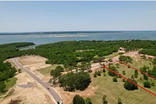 75 S Cres Dr, Pottsboro, TX 75076 - Photo 1