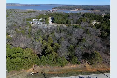 9A Pine Hills Drive, Gordonville, TX 76245 - Photo 1