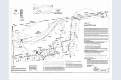 14599 Ridgetop Road, Fort Worth, TX 76262 - Photo 5