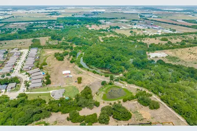 13939 Valley Ranch Road, Fort Worth, TX 76262 - Photo 1