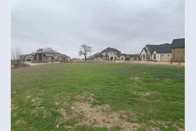 2205 Post Ridge Circle, Corinth, TX 76210 - Photo 1