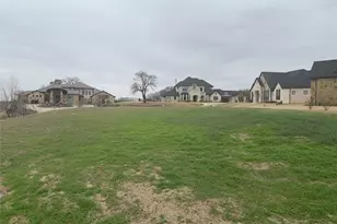 2205 Post Ridge Circle, Corinth, TX 76210 - Photo 1